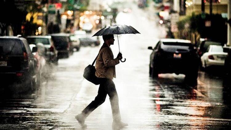 雨天攝影的7大迷人之處 讓照片更有感覺 淘寶海外