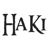HaKi蒸汽实验室