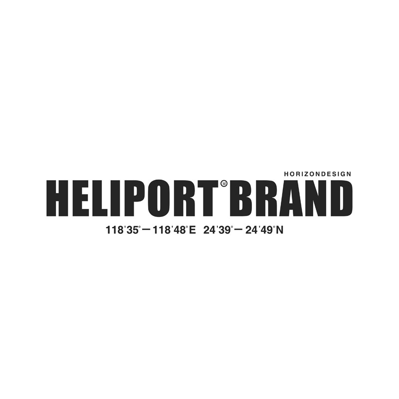 HLPT