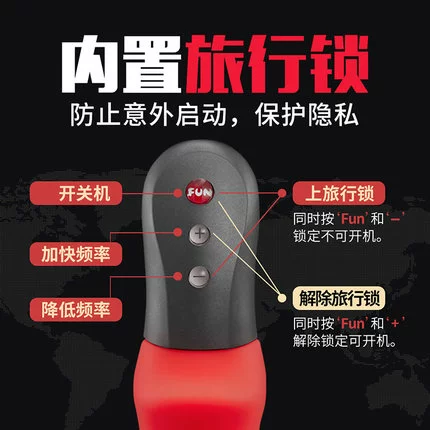 Женские продукты av для взрослых секс -игрушка вибрация стержня