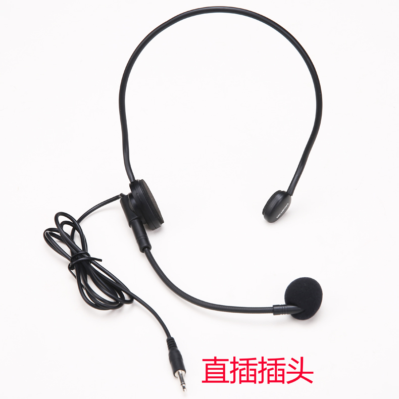 micro không dây uhf cho loa kéo Takstar thắng loa nhỏ tai nghe micrô 700 micro không dây cài áo