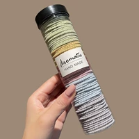 Макарон цвет (100 корней)