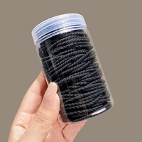 50 чернокожих