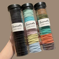 Черный+лесной сериал+весна (300)