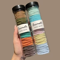 Лесная система+весна (200)