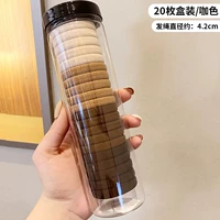 Coffee Color-20 (грубые модели)