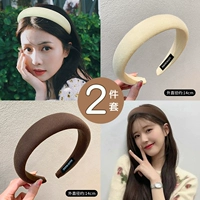 Бежевый комплект