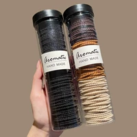 Черная+Осень (200)