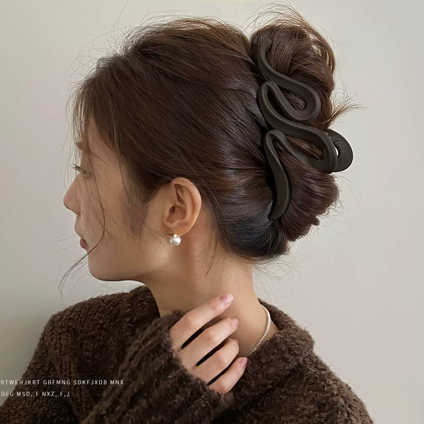 Товары от 名柜旗舰店