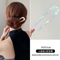 Ацетатное стекло