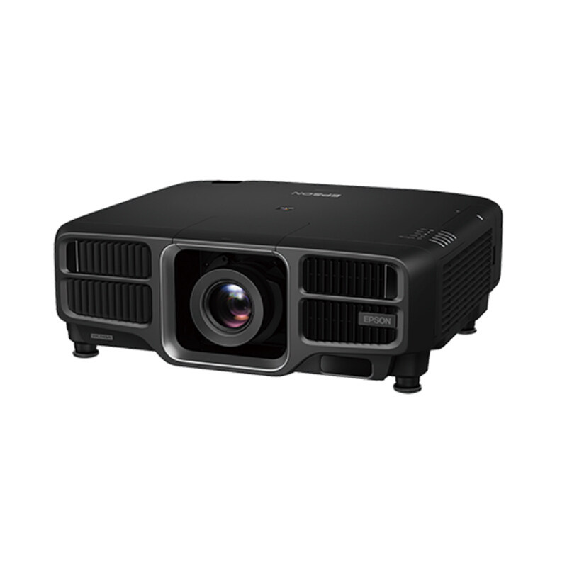 EPSON CB-L1515S NL Projector Projector Commercial engineering (12000 lumens SXGA (1400*105