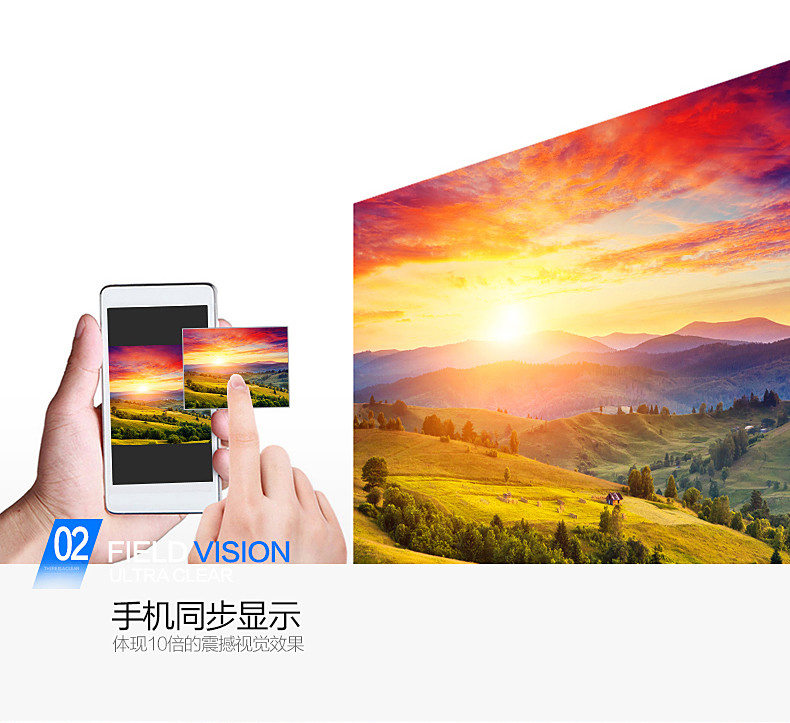 Máy chiếu Benq BenQ as541n ​​văn phòng tại nhà 3D HD 1080p không dây WiFi giảng dạy máy chiếu thương mại rạp hát tại nhà ban ngày trực tiếp đầu tư kinh doanh phòng họp đào tạo giáo dục ngoài trời