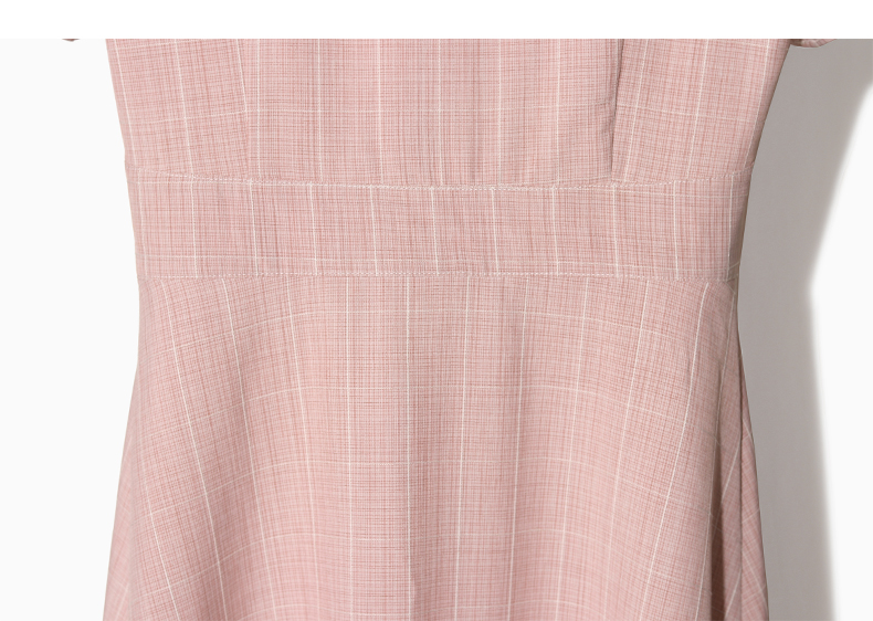 Robe été - Ref 3428998 Image 28