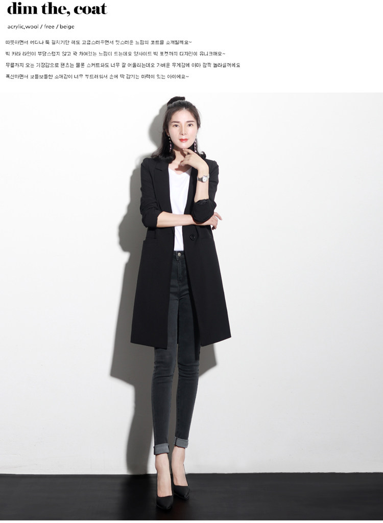 Veste pour femme SAISON PRINTEMPS en Polyester - Ref 3220542 Image 26