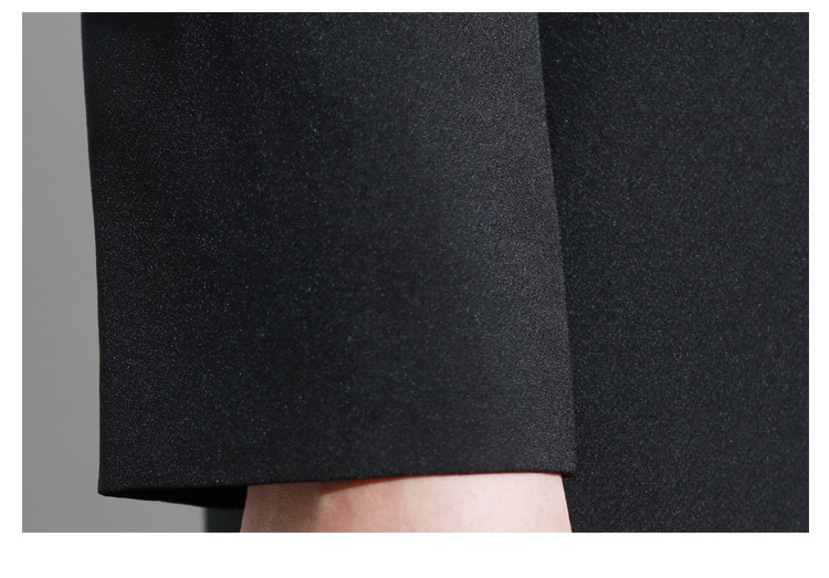 Veste pour femme SAISON PRINTEMPS en Polyester - Ref 3220542 Image 30