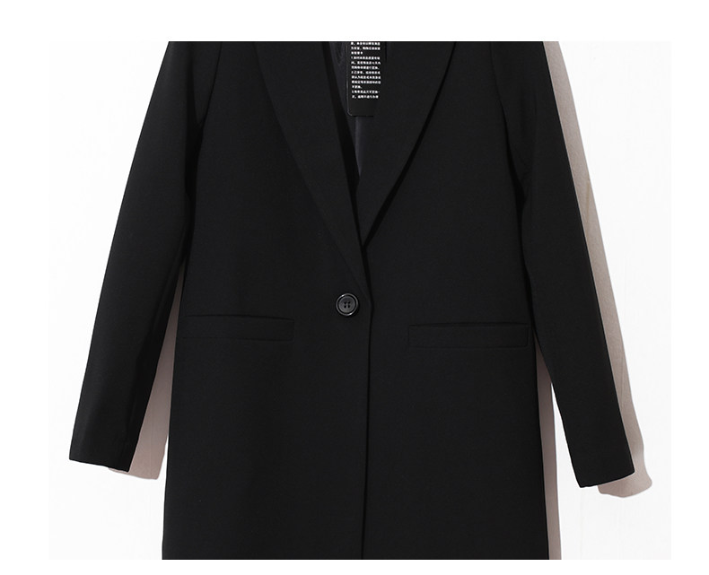 Veste pour femme SAISON PRINTEMPS en Polyester - Ref 3220536 Image 17