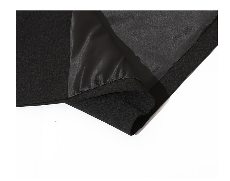 Veste pour femme SAISON PRINTEMPS en Polyester - Ref 3220536 Image 20