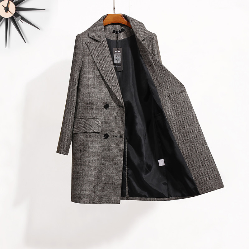 Veste pour femme SAISON PRINTEMPS en Polyester - Ref 3220280 Image 1