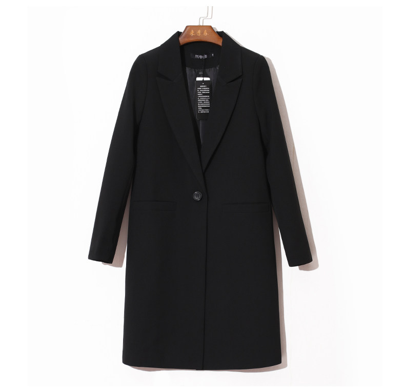 Veste pour femme SAISON PRINTEMPS en Polyester - Ref 3220536 Image 14