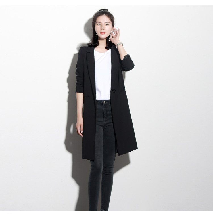 Veste pour femme SAISON PRINTEMPS en Polyester - Ref 3220542 Image 25