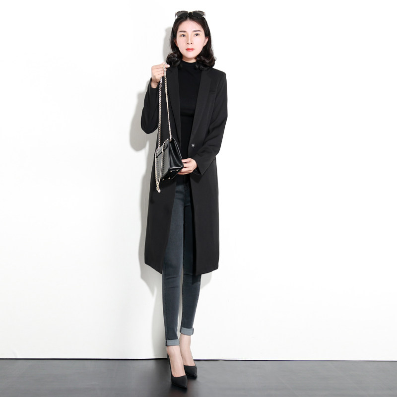 Veste pour femme SAISON PRINTEMPS en Polyester - Ref 3219889 Image 4