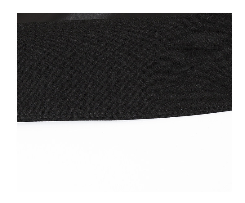 Veste pour femme SAISON PRINTEMPS en Polyester - Ref 3220536 Image 21