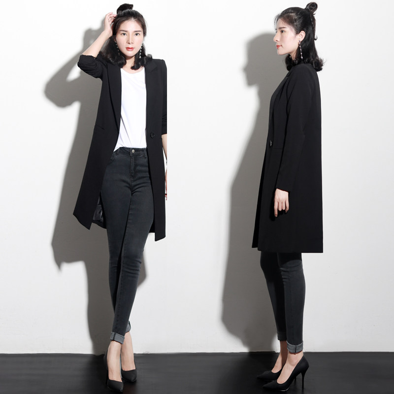 Veste pour femme SAISON PRINTEMPS en Polyester - Ref 3220542 Image 1