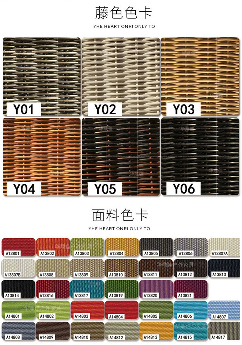 Нордический на открытом воздухе ротанг мелкий песок волосы плетеный стул на открытом воздухе случайный двор сад ротанг Половина дуга три Вайн диван 