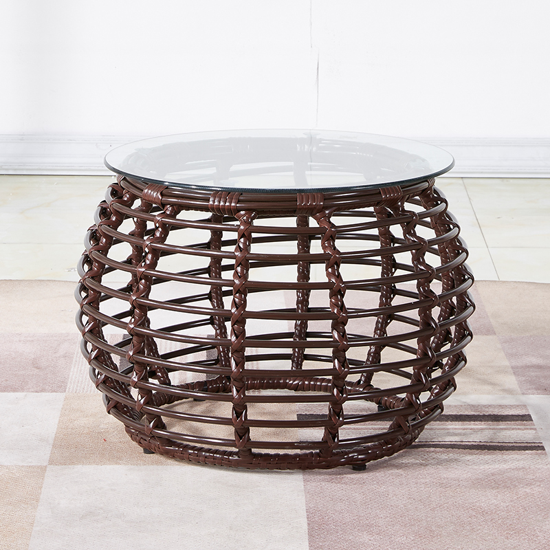 Купить Диван из ротанга Далеко плетеном кресле Мауи патио открытый ...