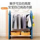 Детская мультяшная вешалка, популярно в интернете, детская одежда