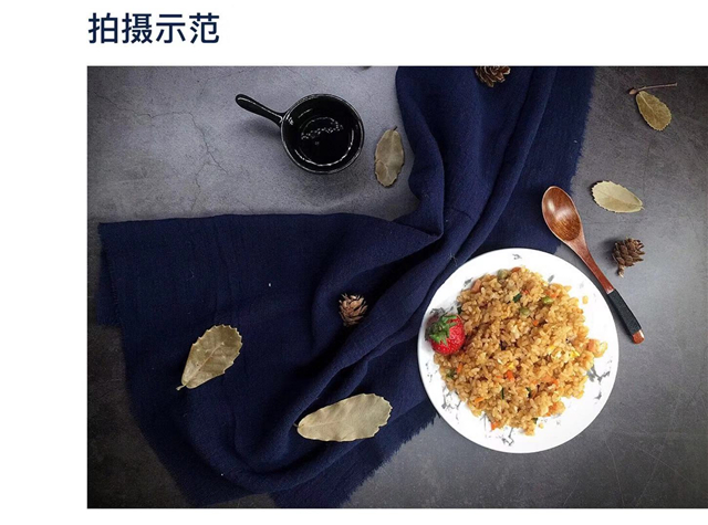 Hình ảnh đạo cụ gạc khăn trải bàn thực phẩm thực phẩm chụp vải nền cuộc sống nhiếp ảnh không phản chiếu trang trí hình ảnh trang trí - Trang trí nội thất dcor phòng ngủ nhỏ không giường