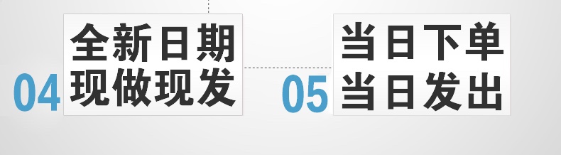 【买1送1】黑芝麻丸同仁堂九蒸九晒手工制