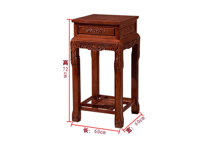 товар из китая 红木沙发刺猬紫檀木中式实木沙发花梨木全套客厅家具组合沙发椅 Jimei Red