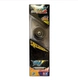 Tianma God Bow v Black