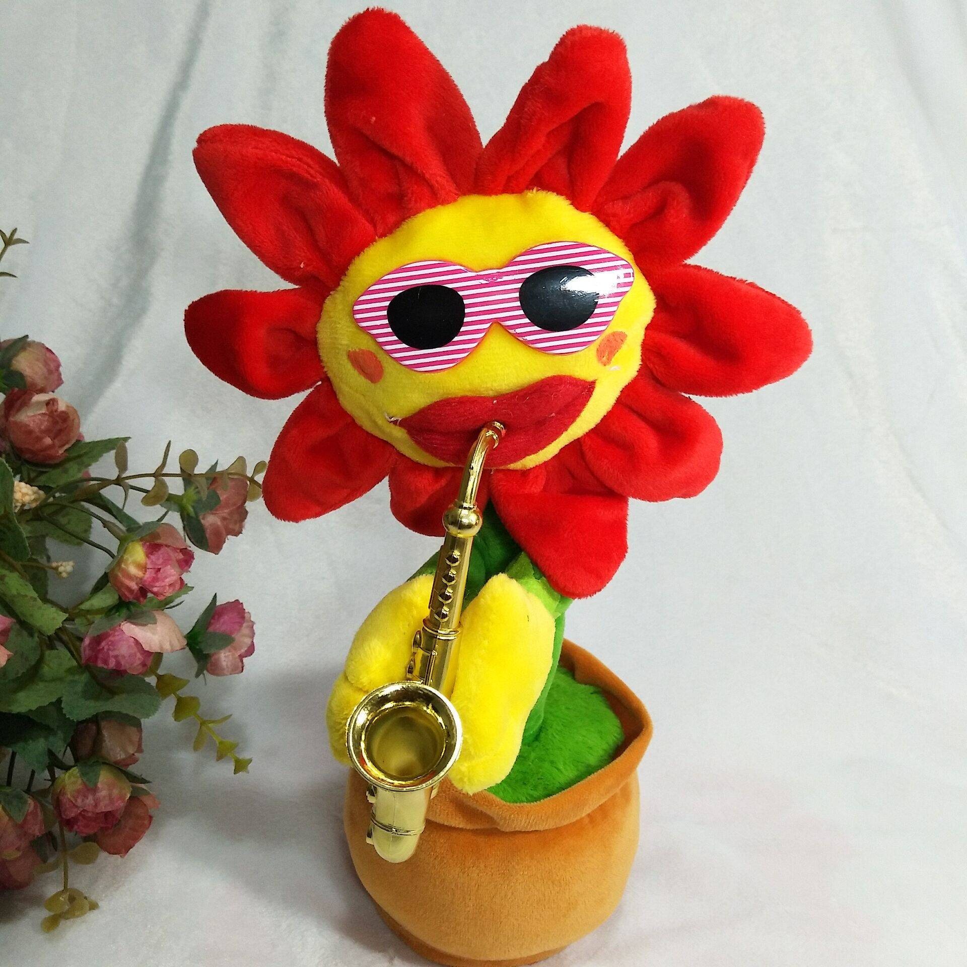 QQ Picture 20180518194611