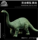 Gói đồ chơi khủng long Jurassic World Tyrannosaurus Rex - Đồ chơi gia đình