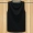 Áo thun cotton không tay nam rộng XL thấm mồ hôi vest mod thể thao áo bóng rổ tập thể dục rộng vai áo vest mỏng - Áo vest cotton