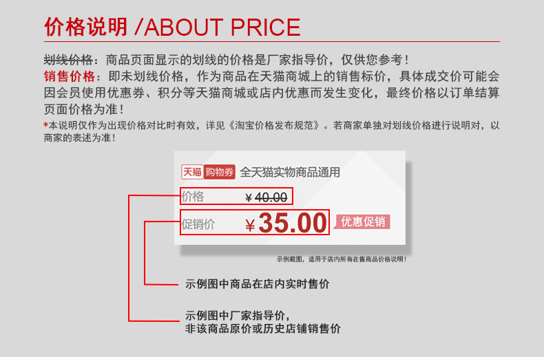 Zpet thú cưng sản phẩm chăm sóc sức khỏe mèo chó dầu dừa bổ sung dinh dưỡng hơn gấu Ying Dầu ăn ngắn 230ML sữa chó con