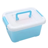 Комплект, волшебная игрушка для мальчиков ручной работы, полный комплект, DIY