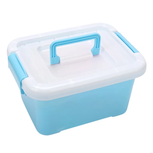 Комплект, волшебная игрушка для мальчиков ручной работы, полный комплект, DIY