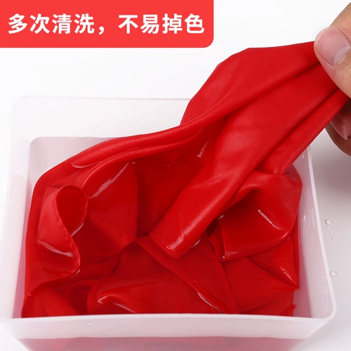 Xiongxiong Zhiwei освобожден 链 畋 畋 畋 畋 畋  ∨ ∨ ∨ ∨ ∨ ∨ ∨ ∨ 炝腠 炝腠 炝腠 炝腠 ⒑ ⒑ ⒑ ⒑ ⒑ ⒑ ⒑ ⒑ 炝腠 炝腠 ⒑ ⒑ ⒑ ⒑ ⒑ ⒑ ⒑ ⒑ ⒑ ⒑ ⒑ ⒑ ⒑ ⒑