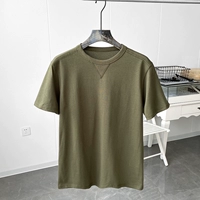 8031 Оливковый зеленый