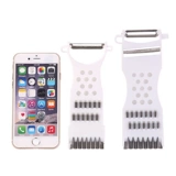 Многоофункциональный овощной резин