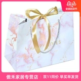 Брендовая портативная маленькая большая сумка на день Святого Валентина, подарок на день рождения