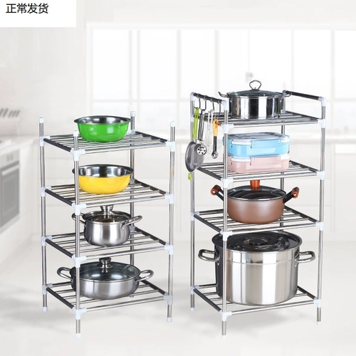 Шкаф для клыки кухни сделайте паровую рисоварку домашние расходные материалы.