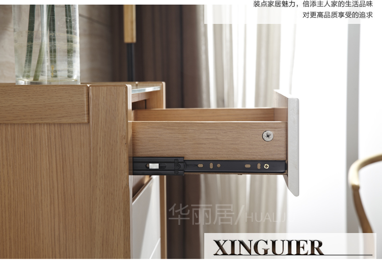 giày Mini tủ khóa không gian hiện đại nhỏ gọn tiết kiệm mô hình siêu mỏng căn hộ nhỏ 50cm giày cửa hẹp - Buồng tủ quần áo giá rẻ dưới 1 triệu