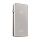 máy nghe nhạc [Trả góp không lãi suất] Thư viện âm nhạc trên nền tảng đám mây WIFI M5S trên màn hình cảm ứng không mất dữ liệu Bluetooth hai chiều Trình phát LDAC DSD cấp độ băng hifi Sốt Walkman MP3 2.5 cân bằng máy phát nhạc mp3