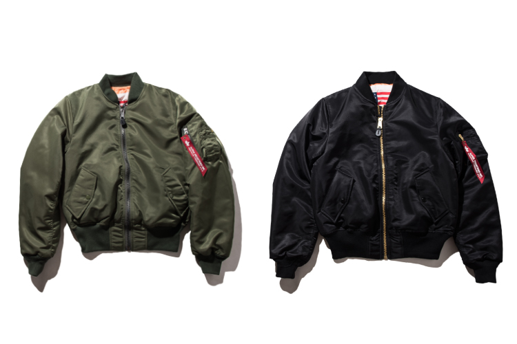 Blouson hiver pour homme   OTHER - Ref 3113308 Image 9