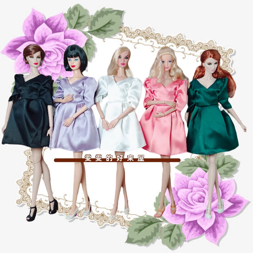 berniukams ファッション bonbonstore プリマロフト®ボリューム