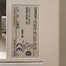  NT20S-ST121-EV3 NT20S-ST121-V3 S-11639A motherboard Touchpad Power board